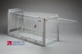 Vulcan-Dog-Trap-178-358.jpg