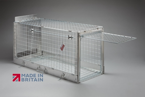 Vulcan-Dog-Trap-178-358.jpg