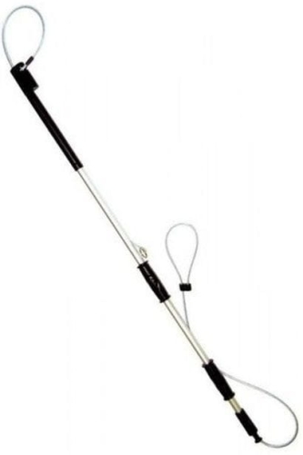 Chwytak na psy 91 cm