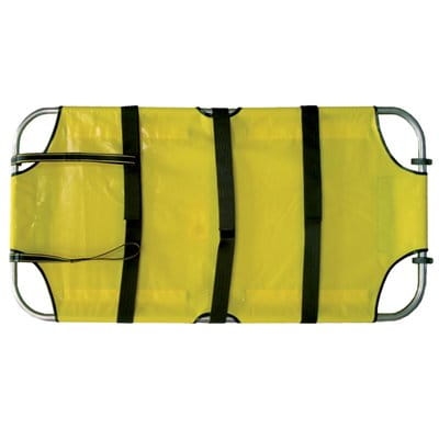 Nosze dla zwierząt ładne zdjęcie.jpg