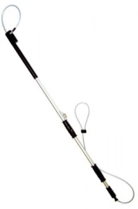 Chwytak na psy  61 cm.