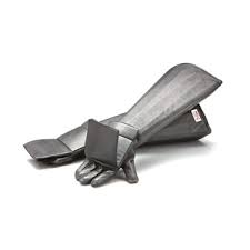 Rękawice ochronne ULTRA BITEMASTER. Męskie