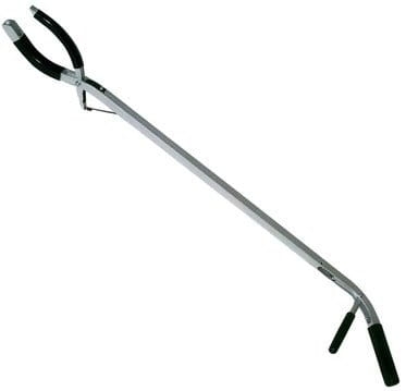 Chwytak na koty ładne zdjęcie 2.jpg