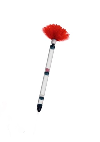 Lotki 11 mm na stronę JPG.jpg