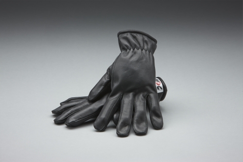 BitemasterWorkadayGloves.jpg