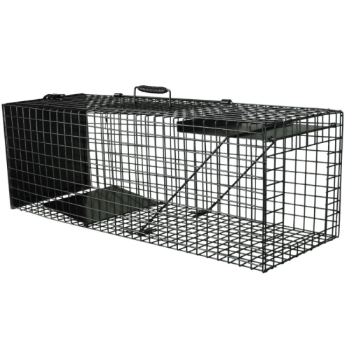trappe-a-chat-entree-unique.jpg